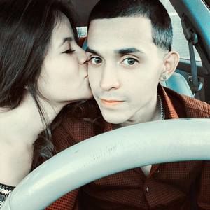 Meet your Posher, Fabian